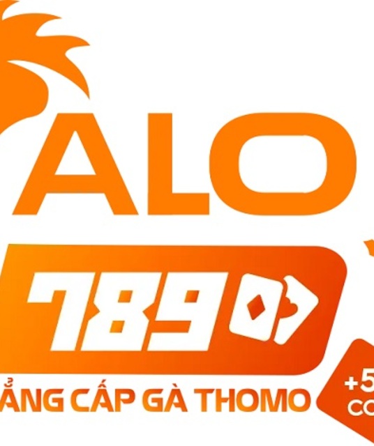 avatar Alo789 – Cá cược mọi nơi, tỷ lệ kèo từng phút, slot game phong phú