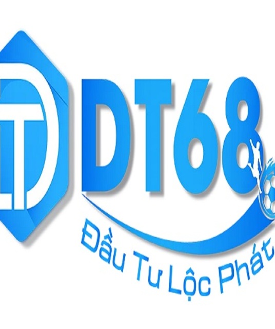 avatar DT68