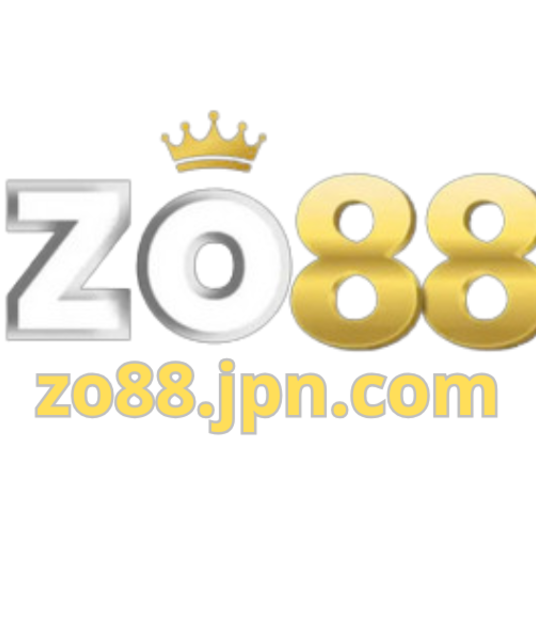 avatar zo88jpncom