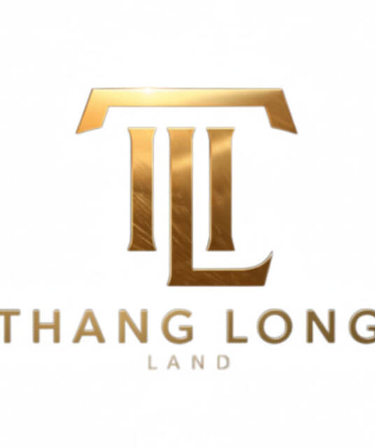 avatar THĂNG LONG LAND