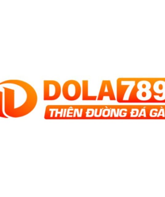 avatar dola789