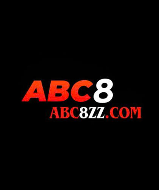 avatar ABC8 nhà cái