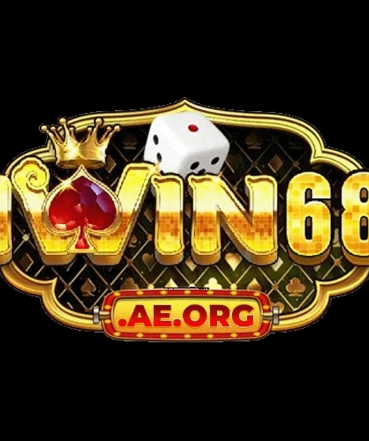 avatar Cổng Game Iwin68