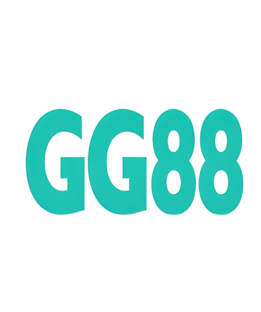 avatar GG88