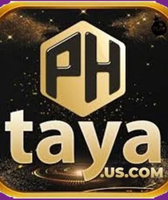 avatar Phtaya  Premier Online Hub 