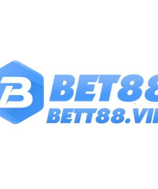 avatar BET88