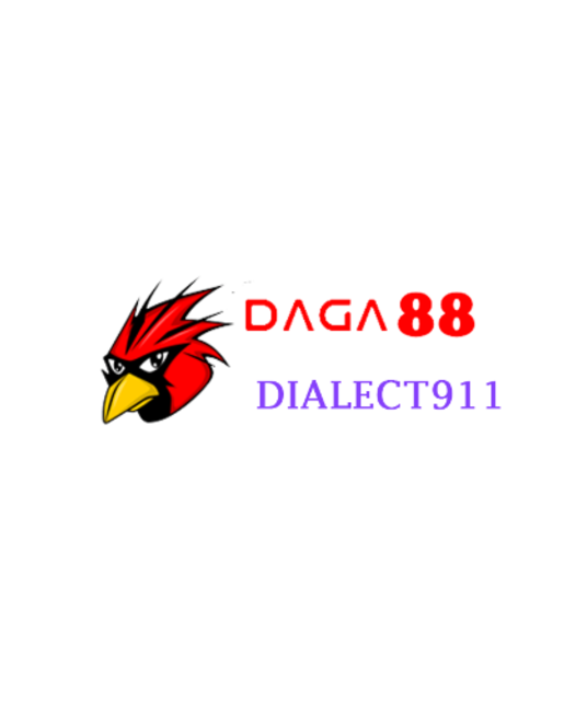 avatar daga88dialect