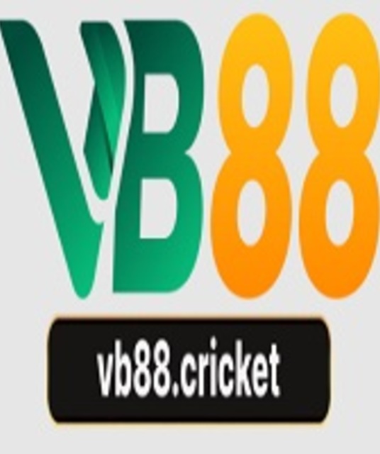 avatar Nhà Cái VB88