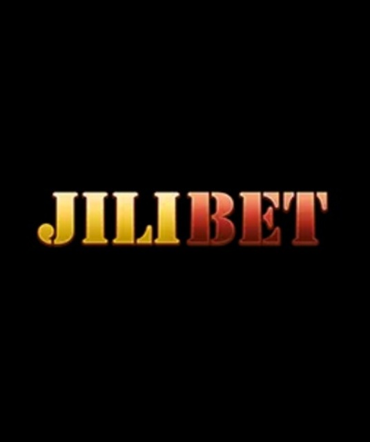avatar jilibet888net