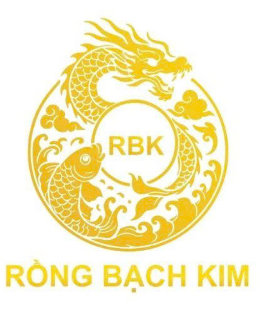 avatar rongbachkim 