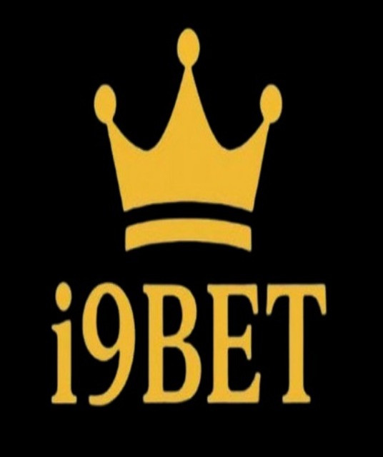 avatar I9bet