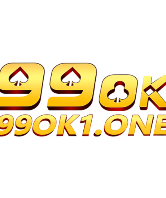 avatar Nhà Cái 99OK