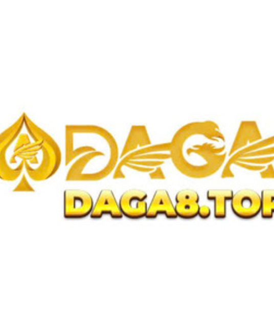 avatar daga8top