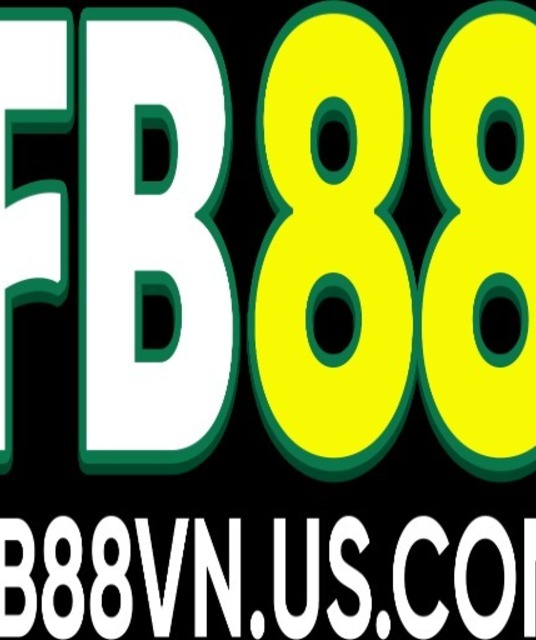 avatar FB88