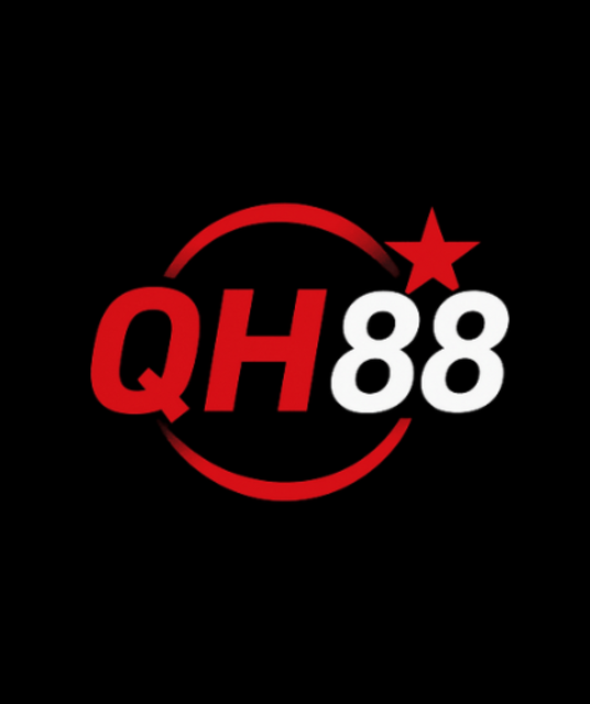 avatar QH88