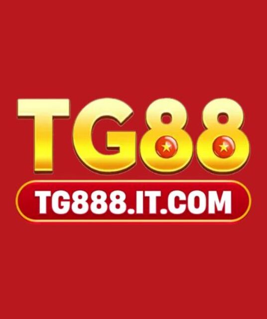 avatar TG88