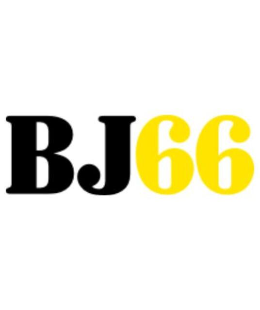 avatar BJ66