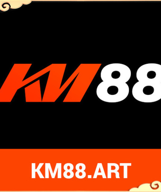 avatar km88art