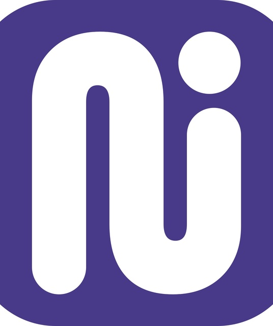 avatar شركة تمويل المشاريع الصغيرة نايلا الرياض