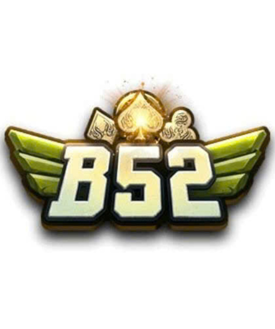 avatar Nhà Cái B52