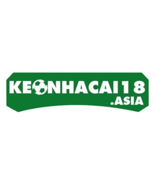 avatar keonhacai18asia