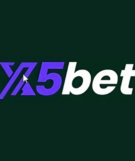 avatar x5bet thai ลิขสิทธิ์แท้