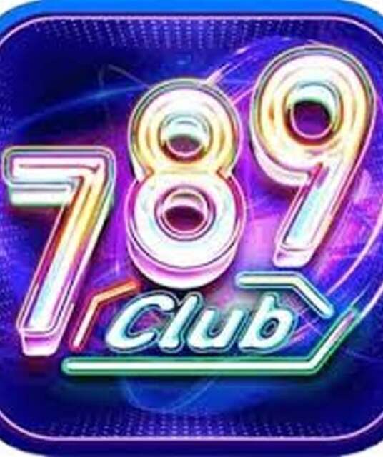 avatar 789Club - Game Bài, Cá Cược, Thưởng Lớn Mỗi Giây