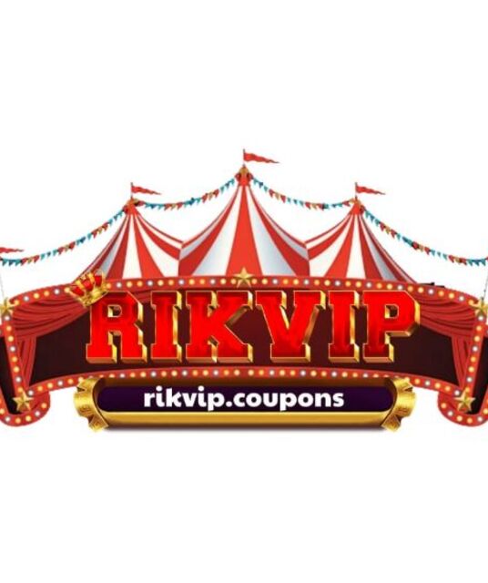 avatar rikvipcoupons