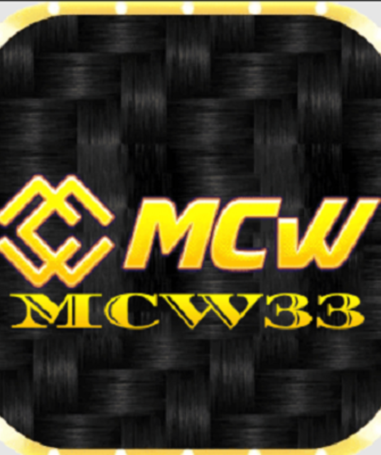 avatar MCW 33