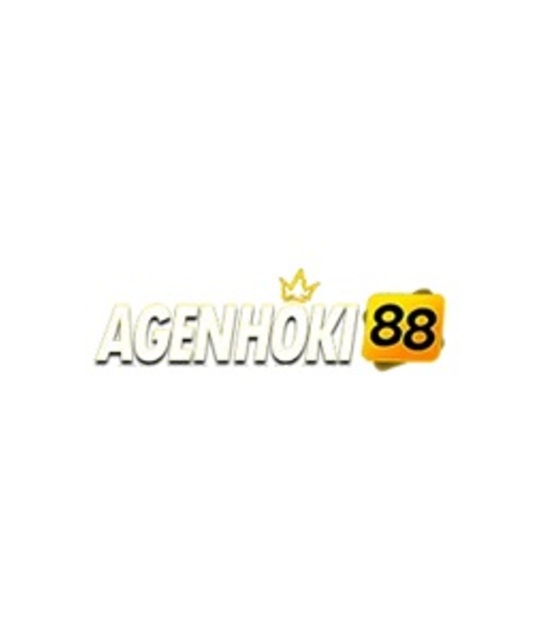 avatar Hoki88