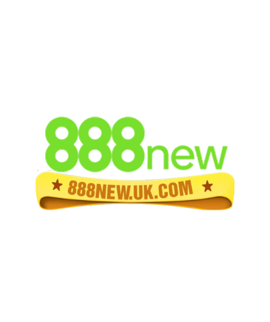 avatar Nhà cái 888NEW