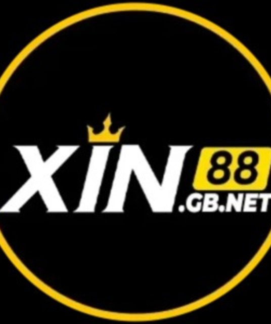 avatar Xin88