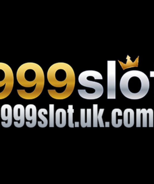 avatar 999Slot