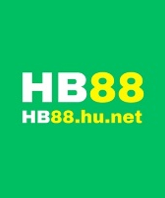 avatar HB88 HU