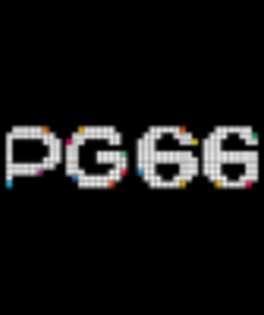 avatar Pg66