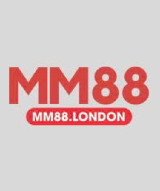 avatar Nhà Cái MM88