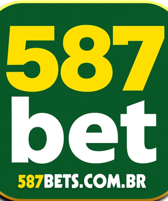 avatar 587BET