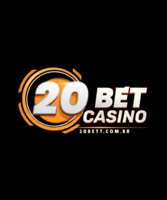 avatar Cassino ao vivo 20bet