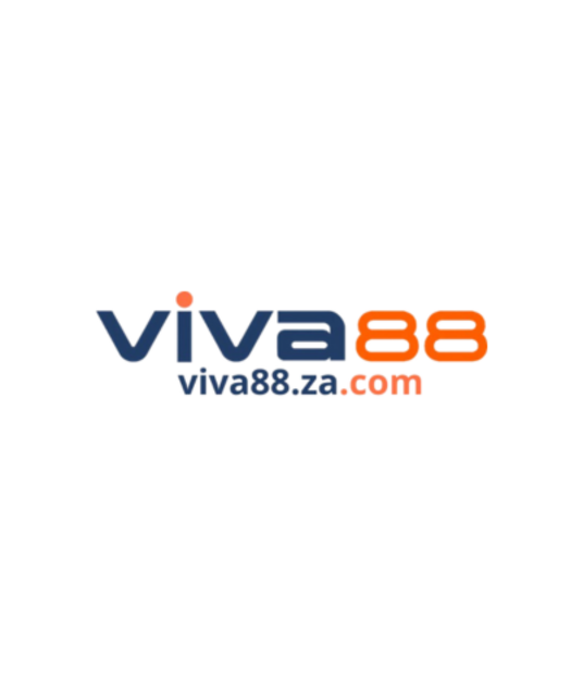 avatar viva88 zacom