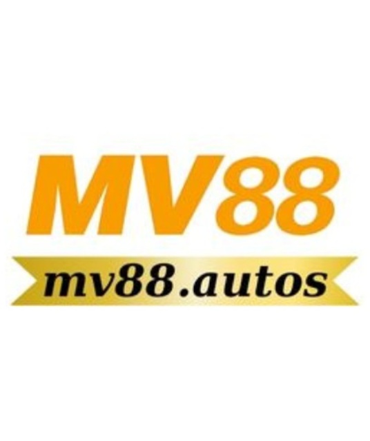 avatar MV88