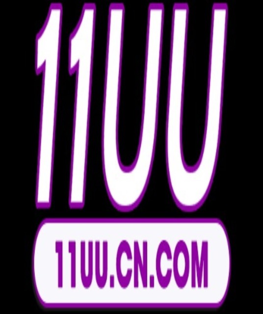 avatar 11UU