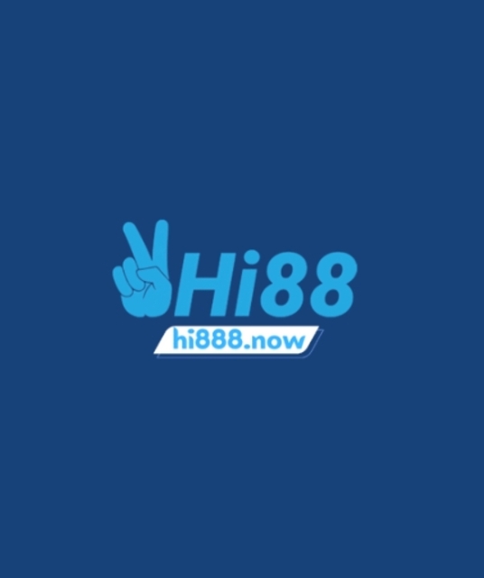 avatar HI888