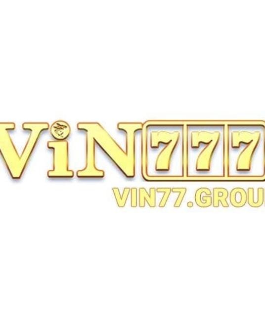 avatar Vin777