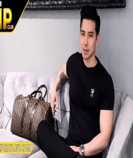 avatar BTV Linh Thắng