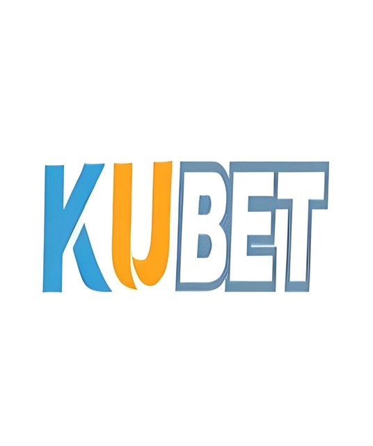 avatar KUBET