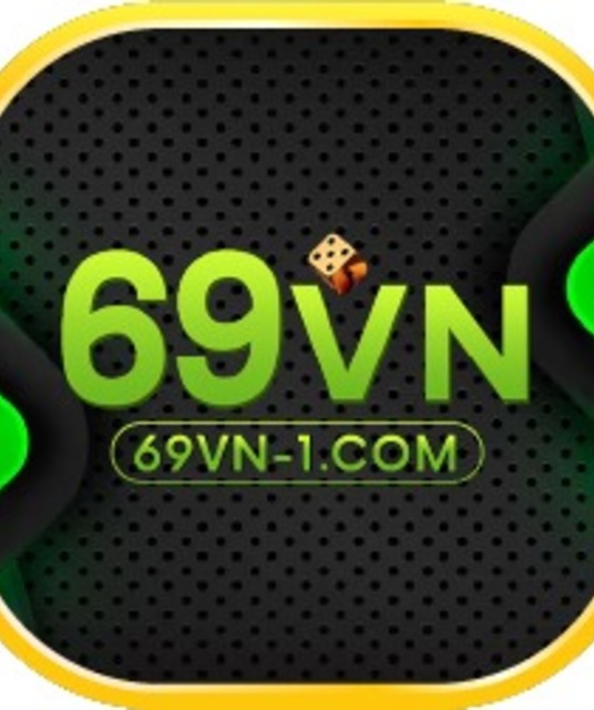 avatar 69Vn1 com