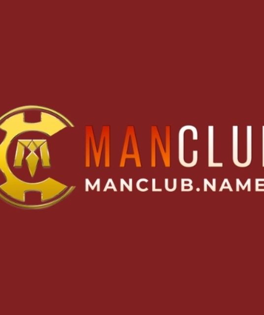 avatar Nhà cái ManClub