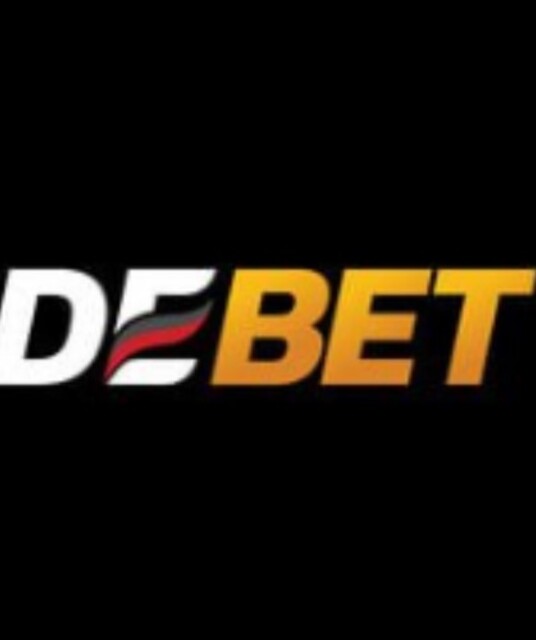 avatar NHÀ CÁI DEBET