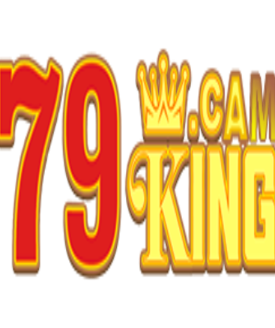 avatar 79KING