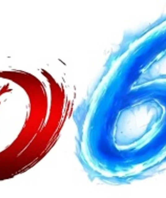 avatar KO66 Sân Chơi Cá Cược Uy Tín 2026